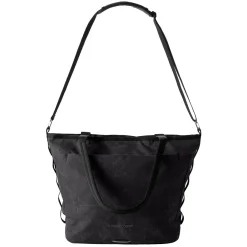 Eagle Creek Explore Tote Bag