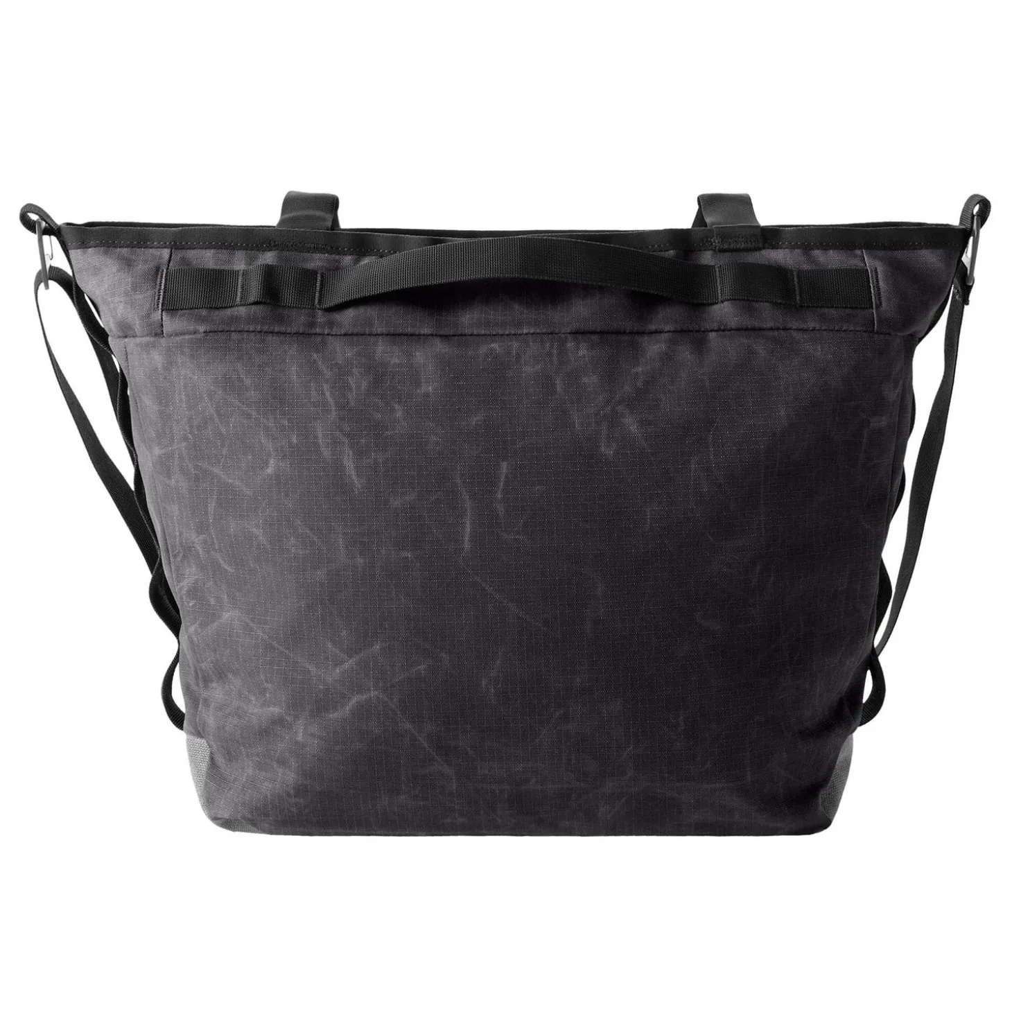 Eagle Creek Explore Tote Bag