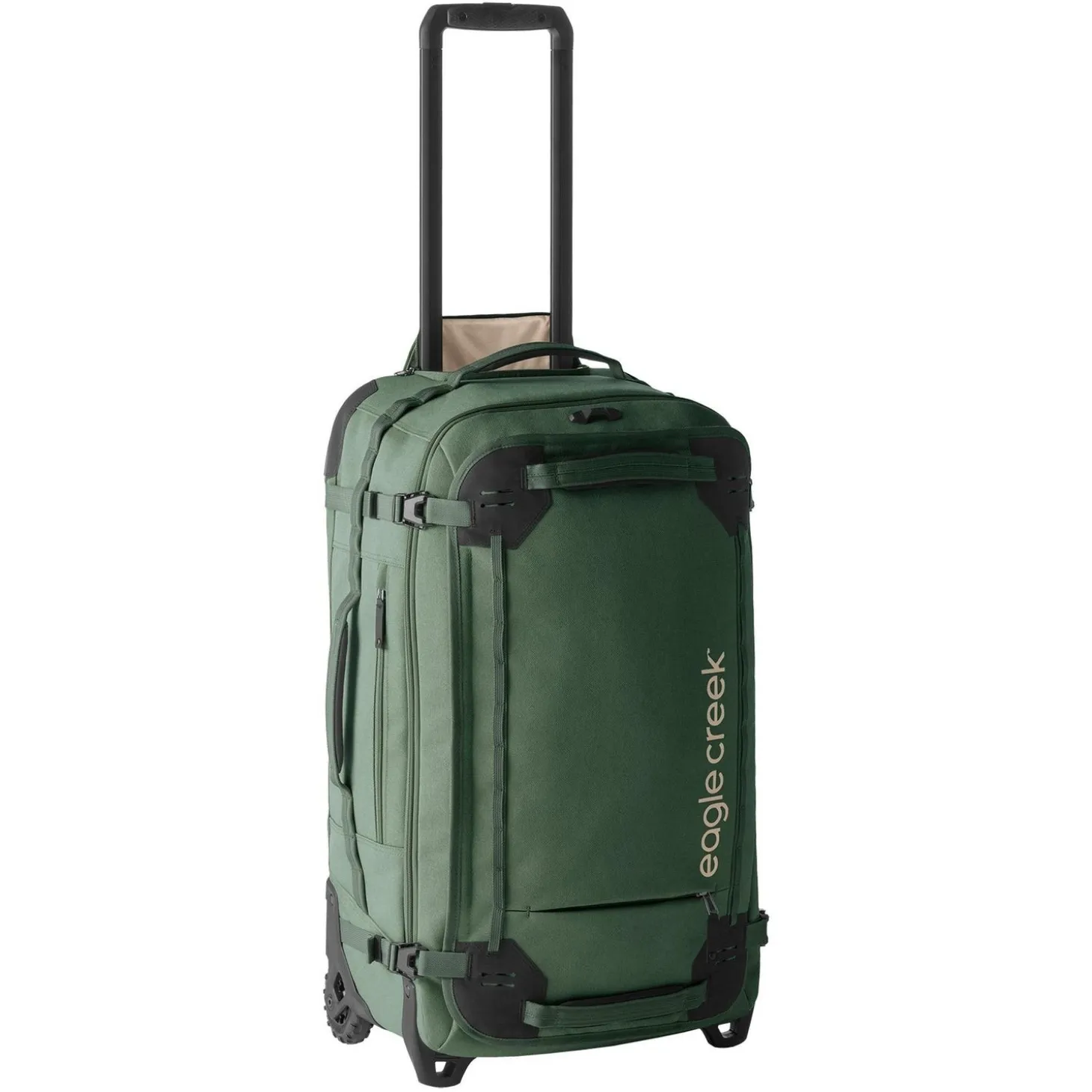 Eagle Creek Gear Warrior XE 27 Inch