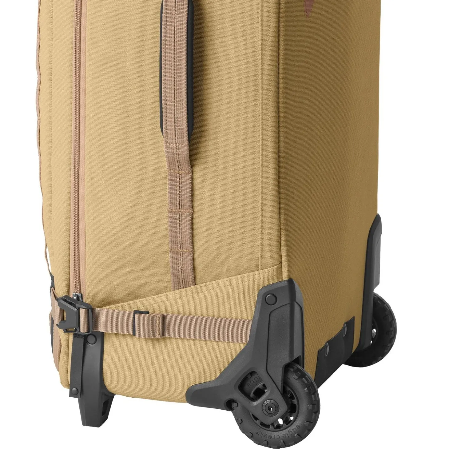 Eagle Creek Gear Warrior XE 27 Inch