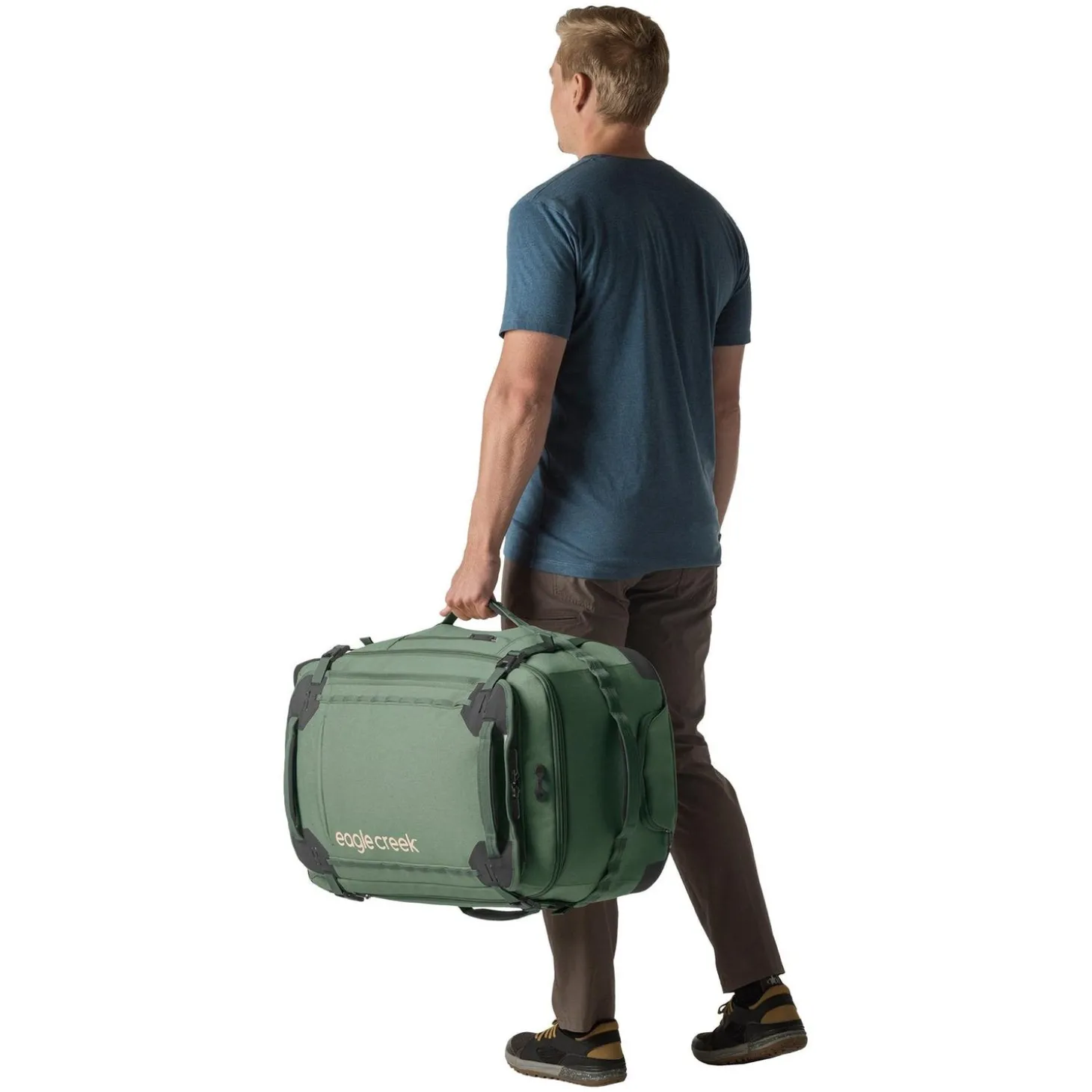 Eagle Creek Gear Warrior XE 27 Inch