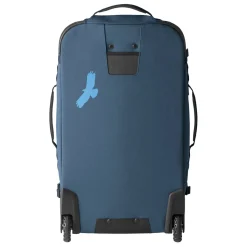 Eagle Creek Gear Warrior XE 27 Inch