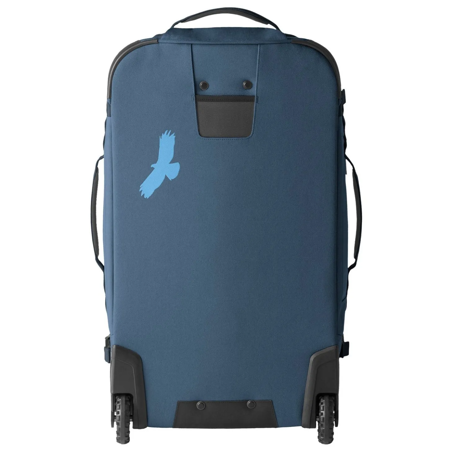 Eagle Creek Gear Warrior XE 27 Inch