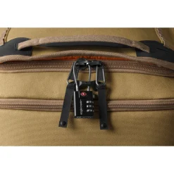 Eagle Creek Gear Warrior XE 27 Inch