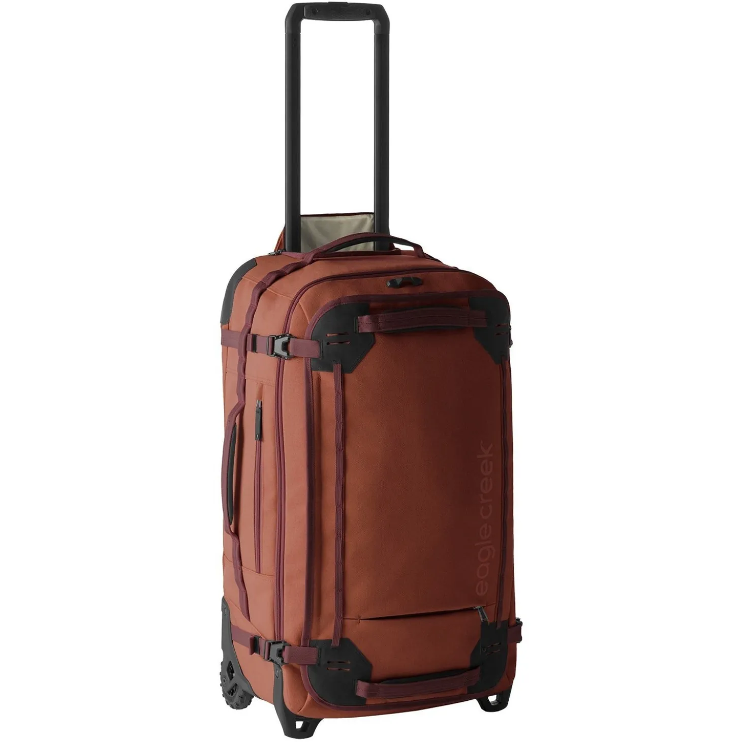 Eagle Creek Gear Warrior XE 27 Inch