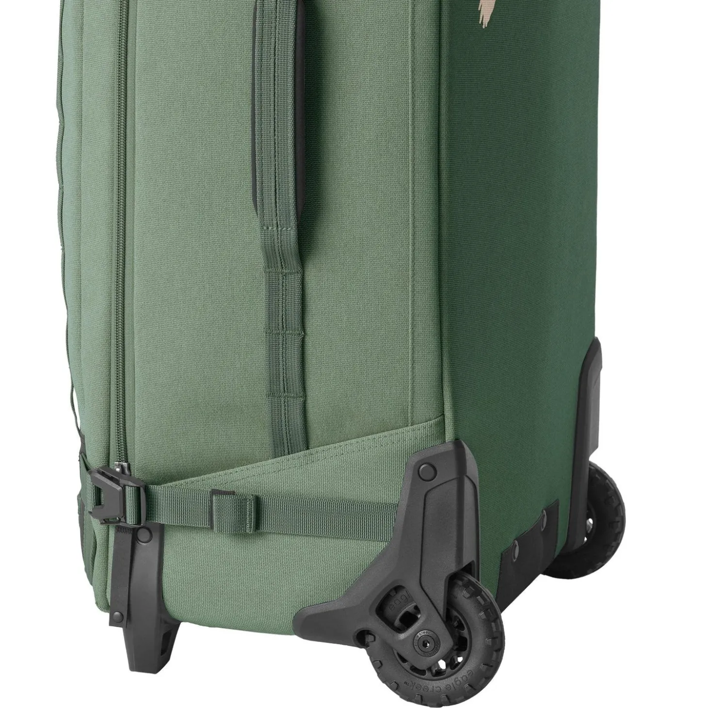 Eagle Creek Gear Warrior XE 27 Inch