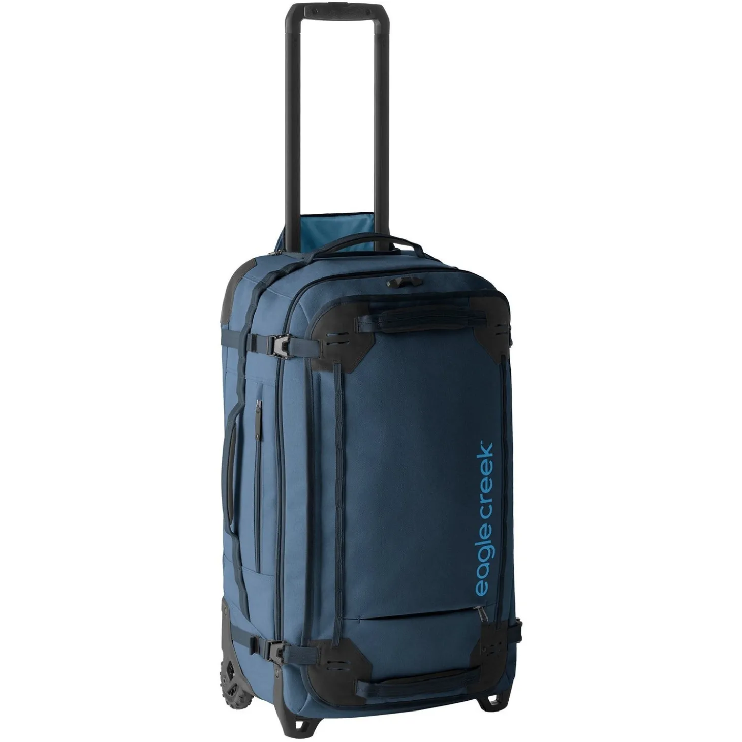 Eagle Creek Gear Warrior XE 27 Inch