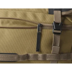 Eagle Creek Gear Warrior XE 27 Inch