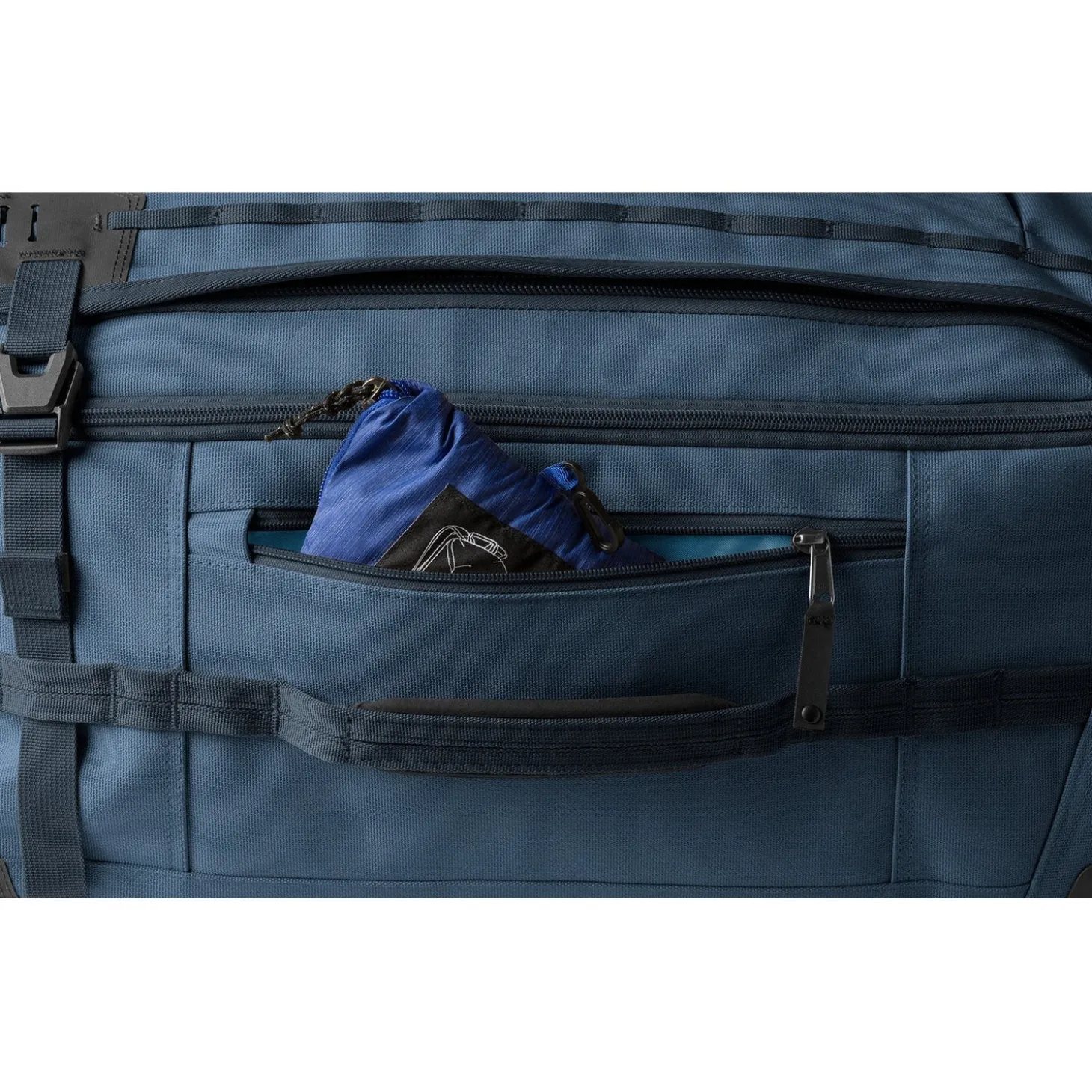 Eagle Creek Gear Warrior XE 27 Inch
