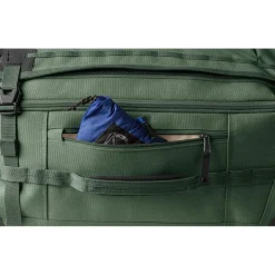Eagle Creek Gear Warrior XE 27 Inch