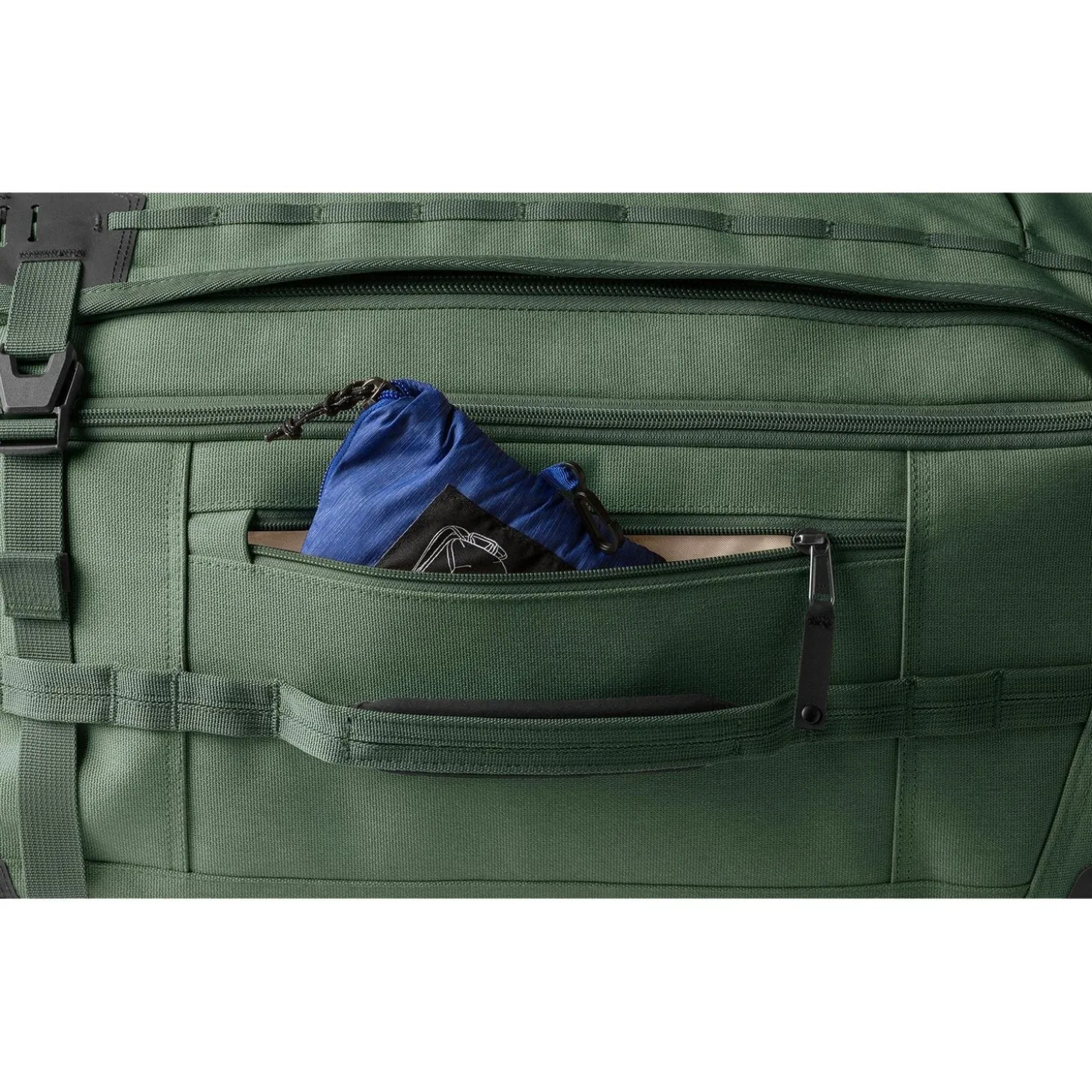 Eagle Creek Gear Warrior XE 27 Inch