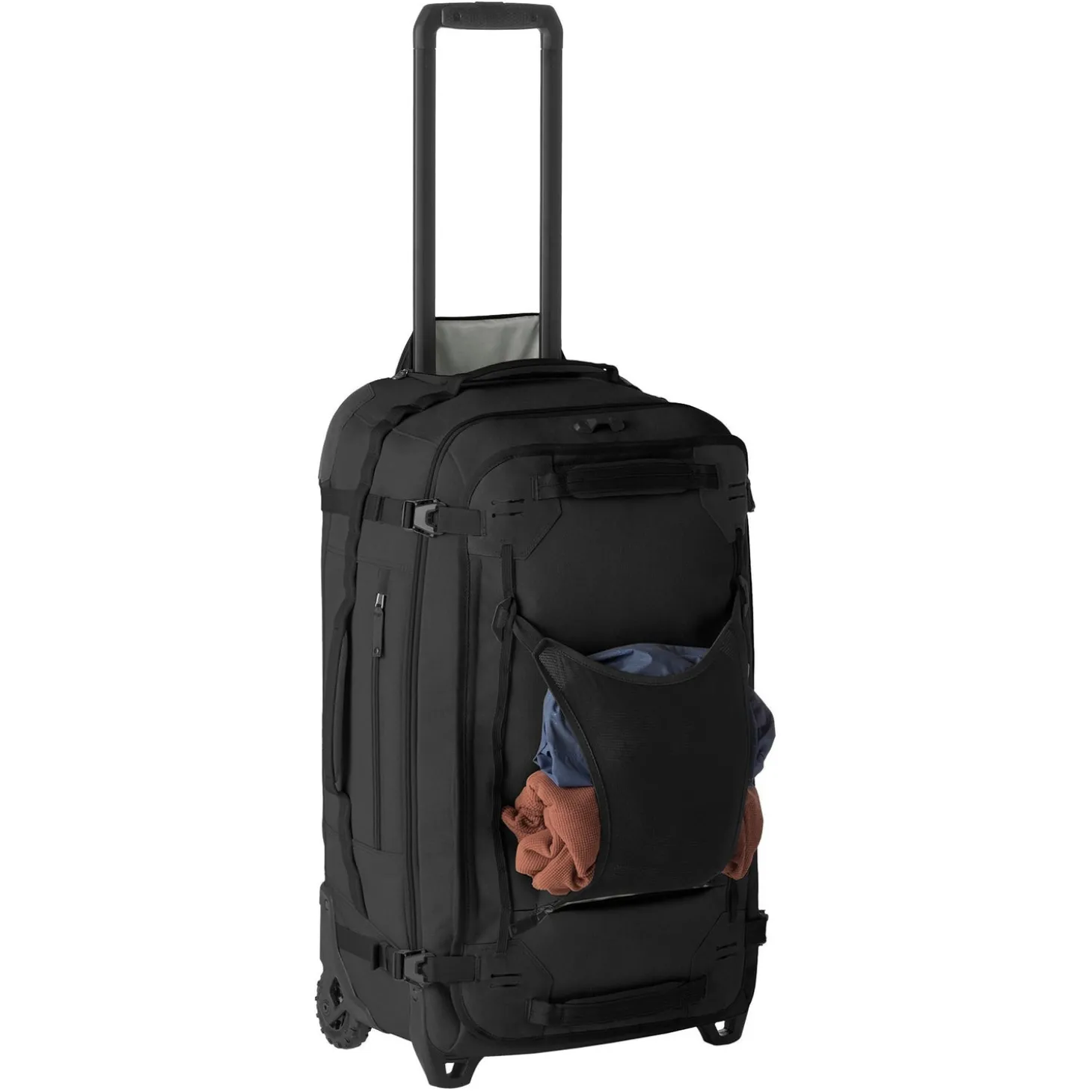 Eagle Creek Gear Warrior XE 27 Inch