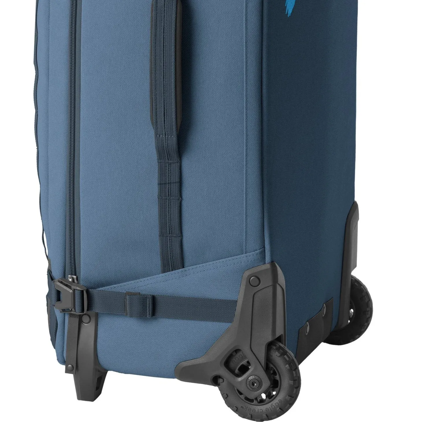 Eagle Creek Gear Warrior XE 27 Inch