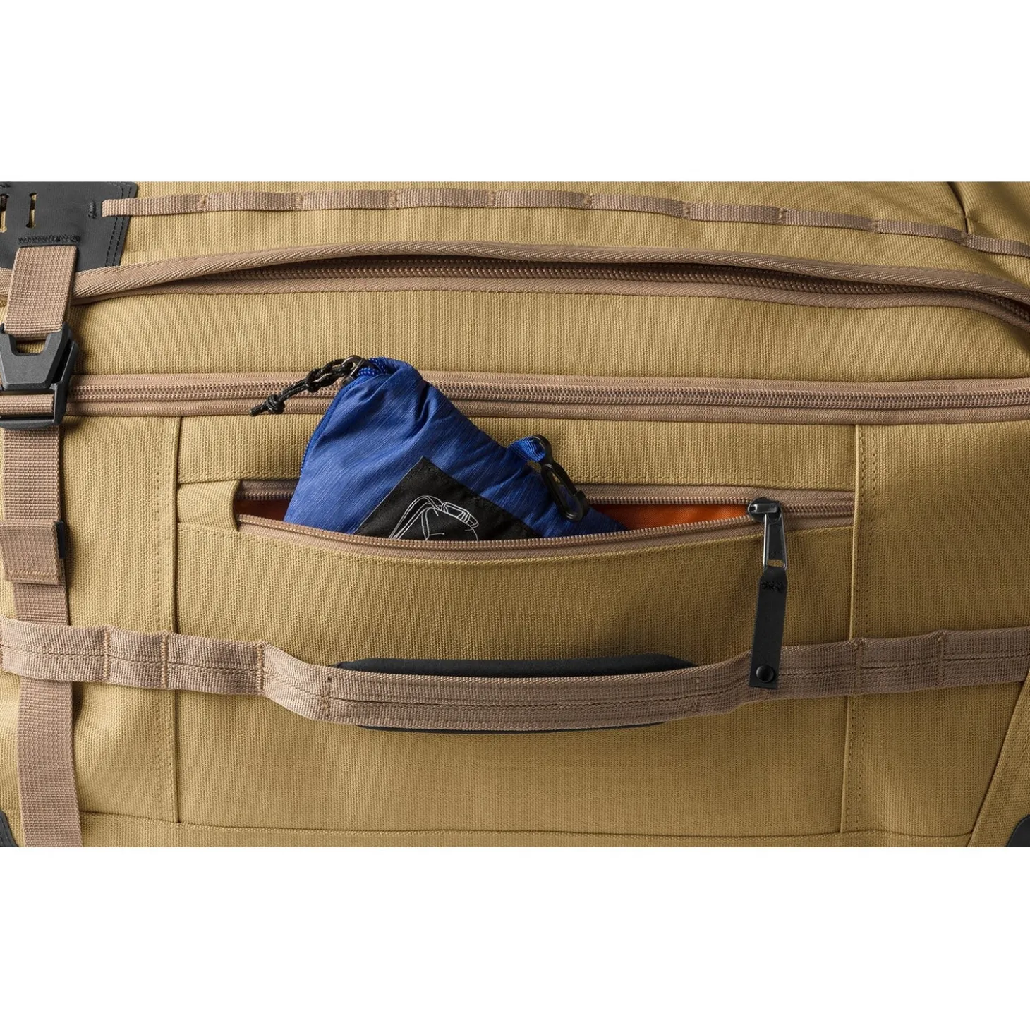 Eagle Creek Gear Warrior XE 27 Inch