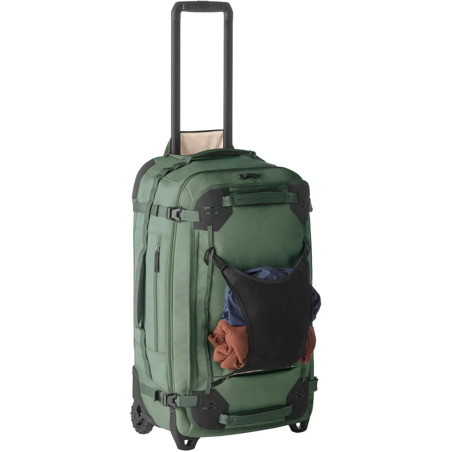 Eagle Creek Gear Warrior XE 27 Inch