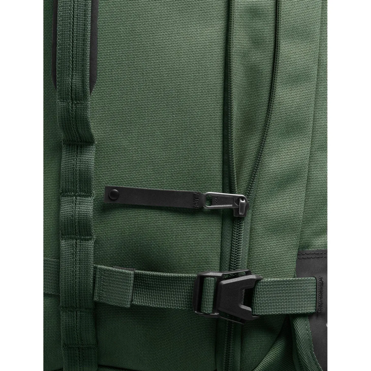 Eagle Creek Gear Warrior XE 27 Inch