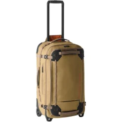 Eagle Creek Gear Warrior XE 27 Inch