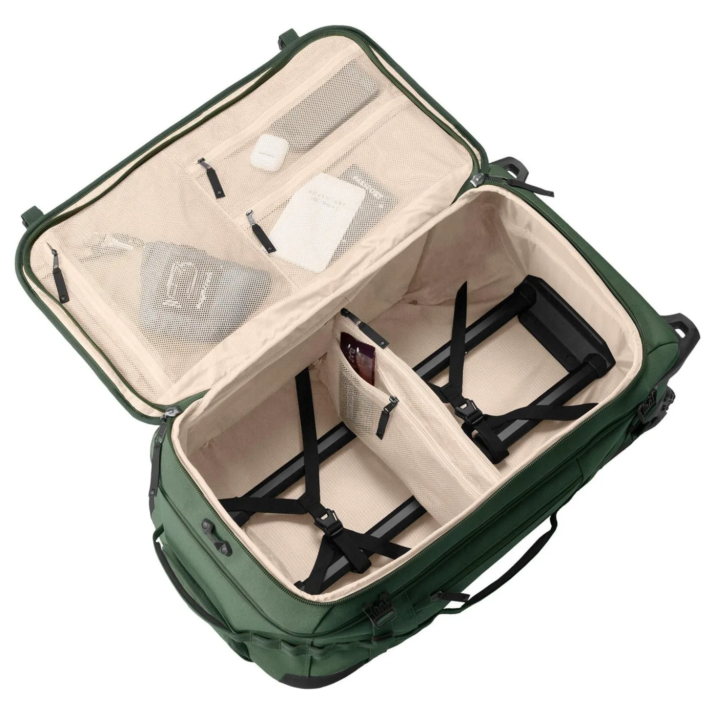 Eagle Creek Gear Warrior XE 27 Inch