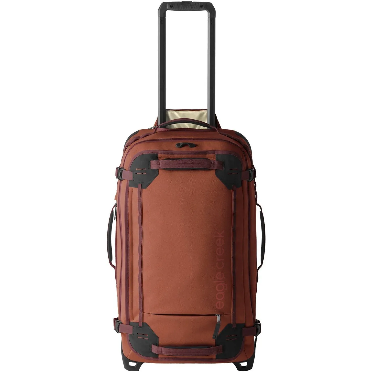 Eagle Creek Gear Warrior XE 27 Inch