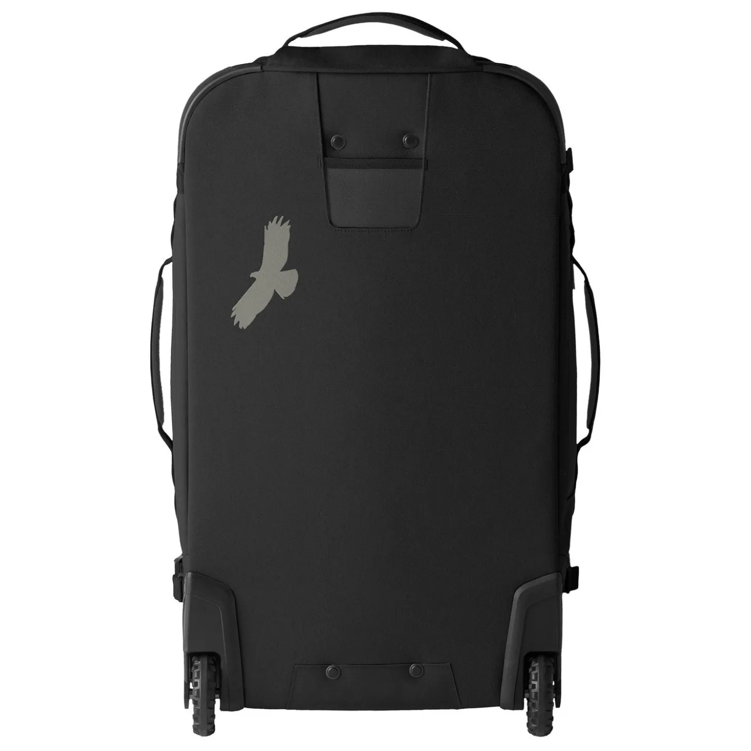 Eagle Creek Gear Warrior XE 27 Inch