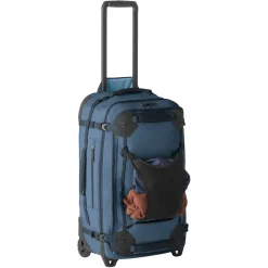 Eagle Creek Gear Warrior XE 27 Inch