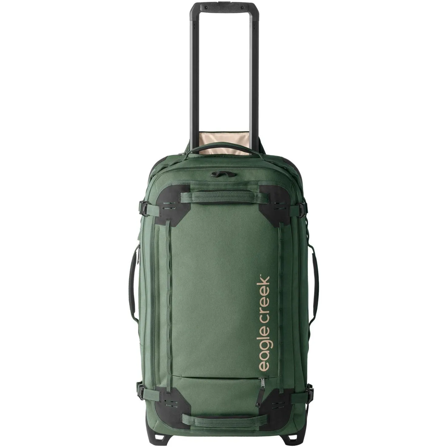 Eagle Creek Gear Warrior XE 27 Inch