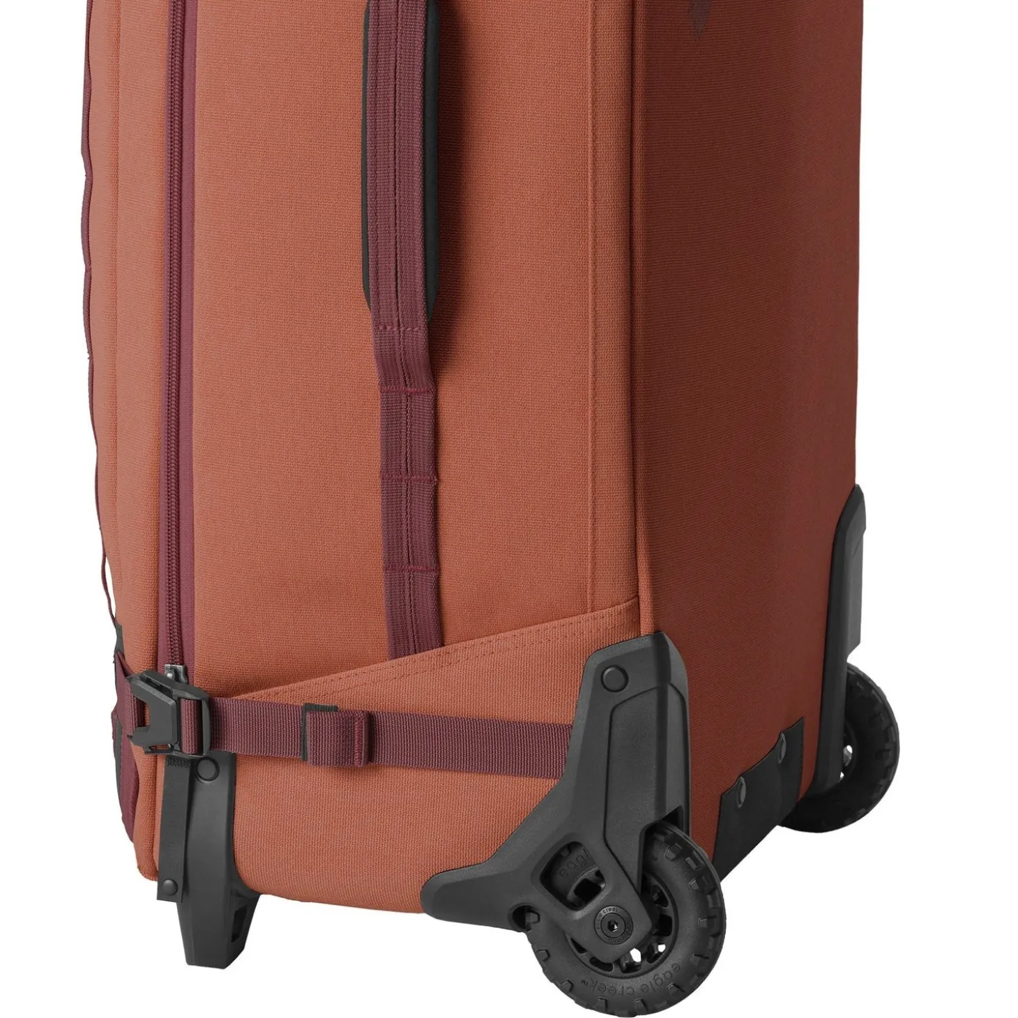 Eagle Creek Gear Warrior XE 27 Inch