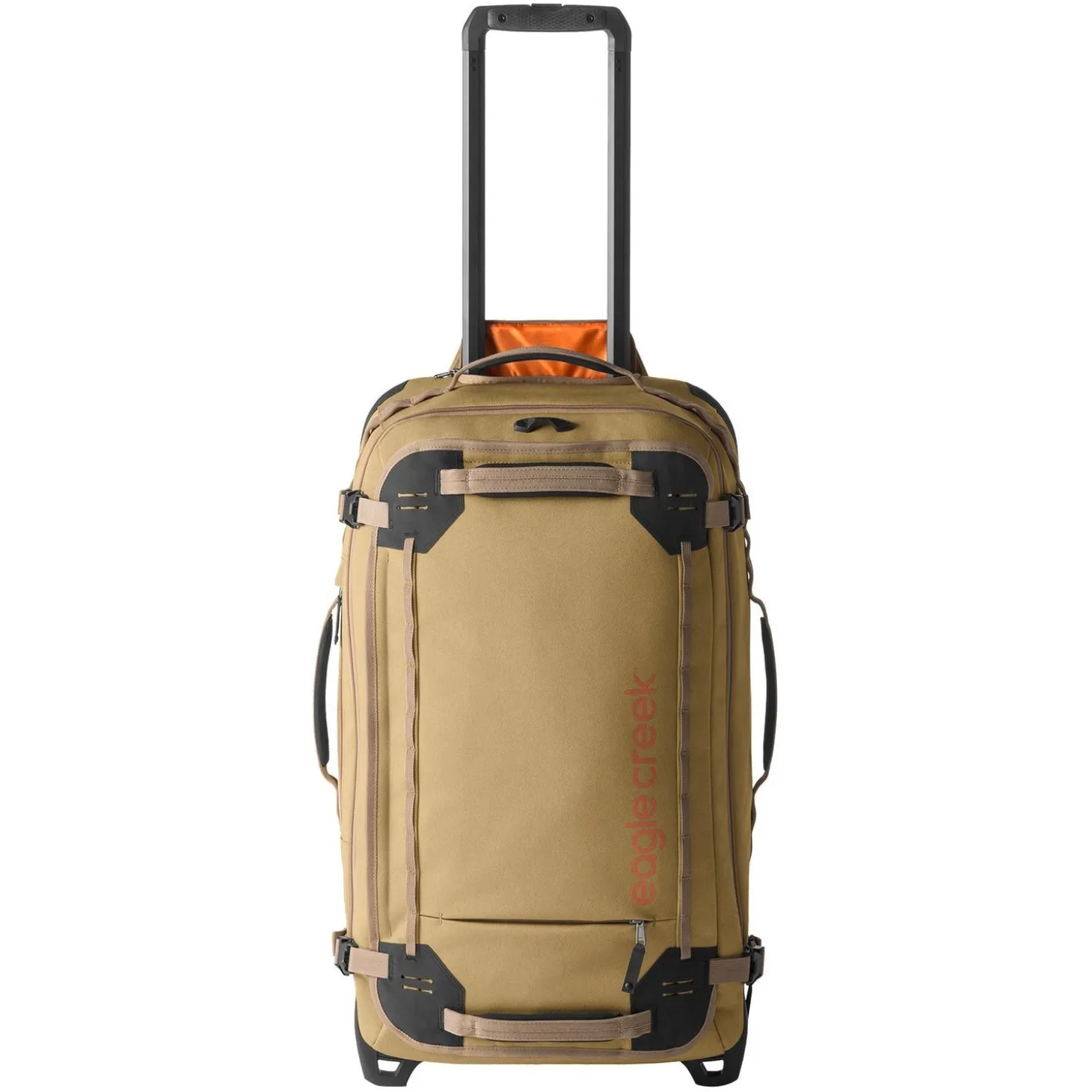 Eagle Creek Gear Warrior XE 27 Inch