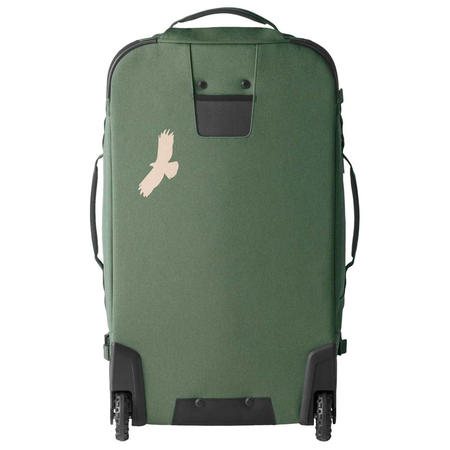 Eagle Creek Gear Warrior XE 27 Inch