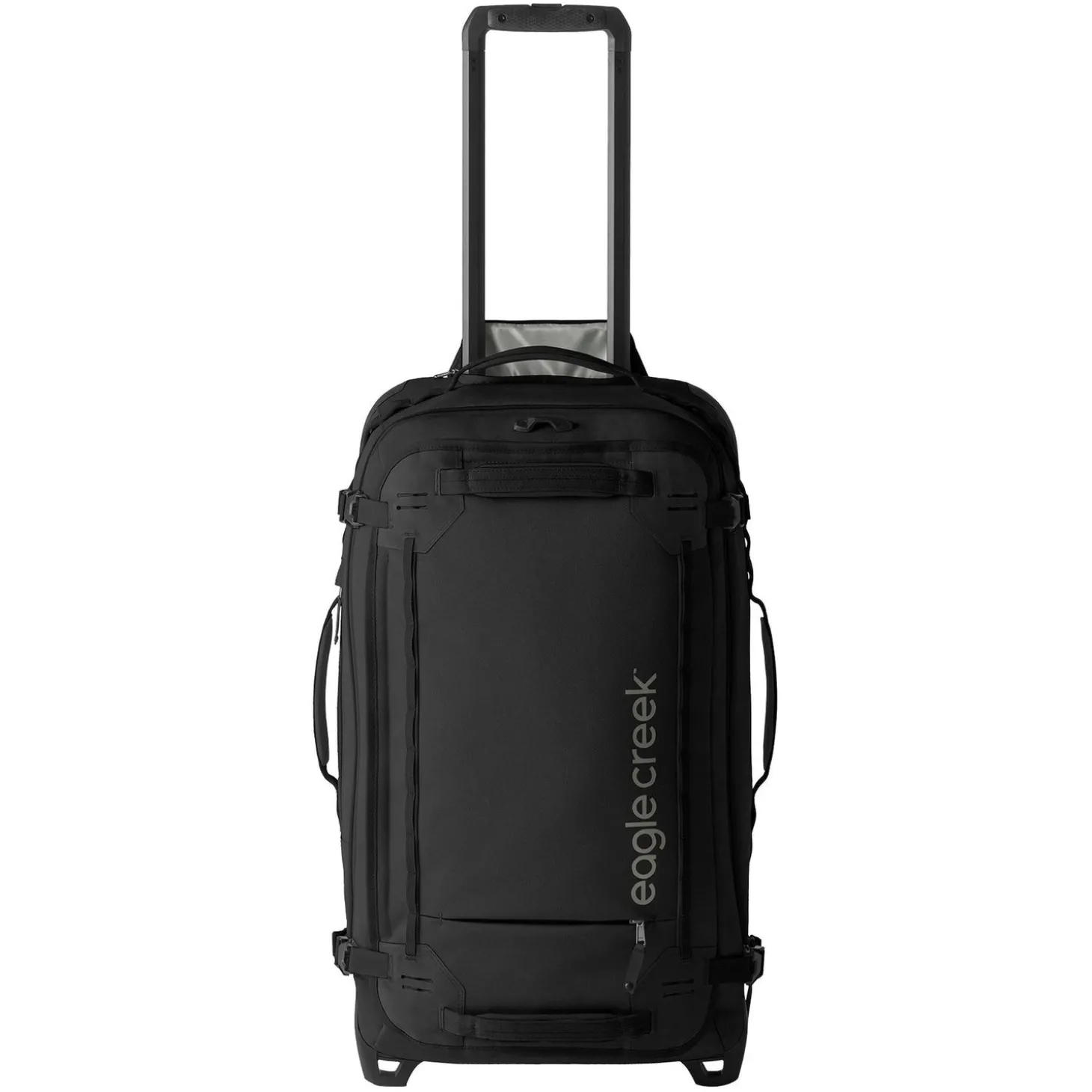 Eagle Creek Gear Warrior XE 27 Inch