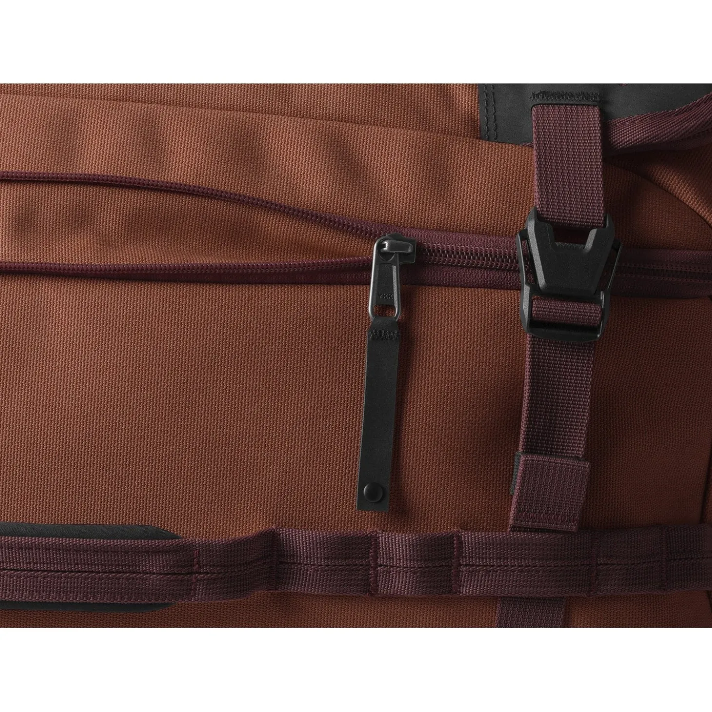 Eagle Creek Gear Warrior XE 27 Inch