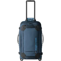 Eagle Creek Gear Warrior XE 27 Inch