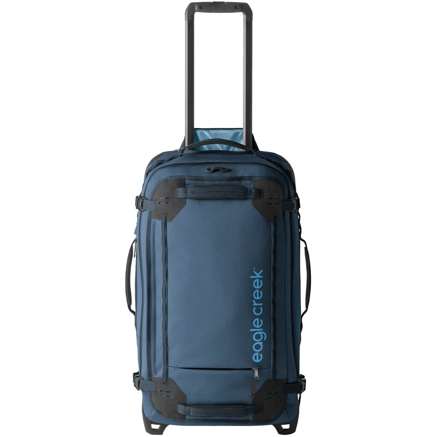 Eagle Creek Gear Warrior XE 27 Inch