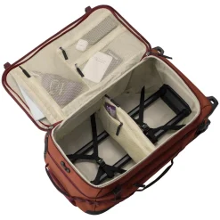 Eagle Creek Gear Warrior XE 27 Inch