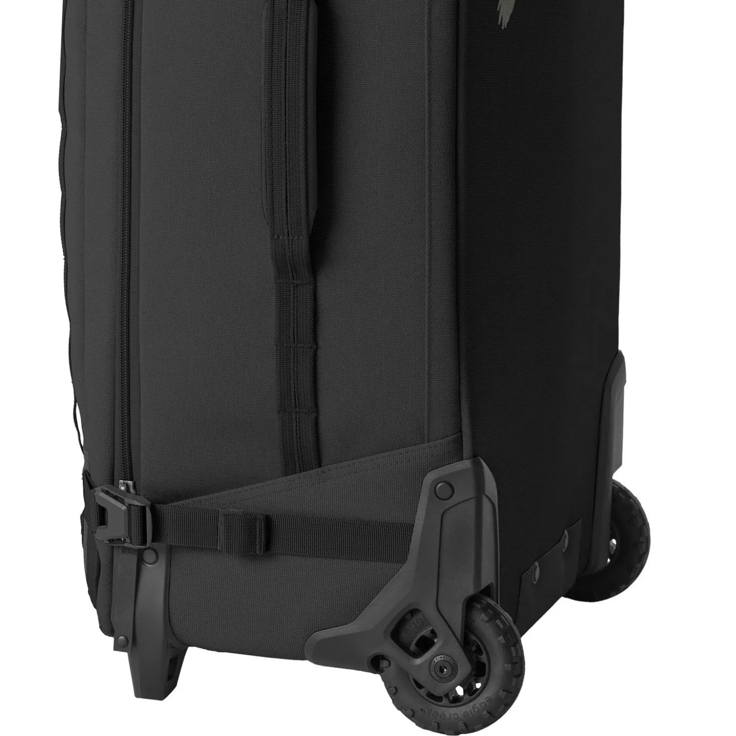 Eagle Creek Gear Warrior XE 27 Inch