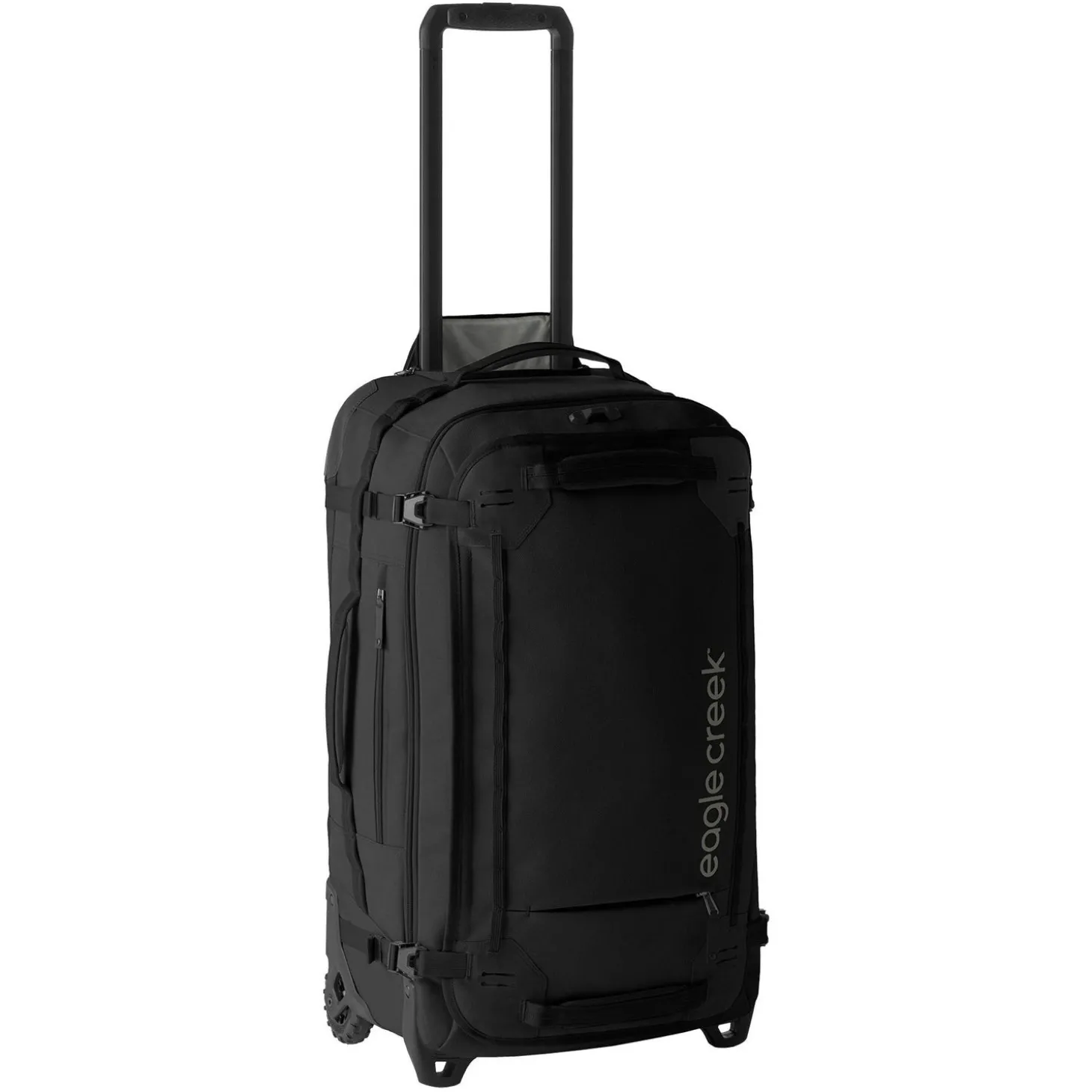 Eagle Creek Gear Warrior XE 27 Inch