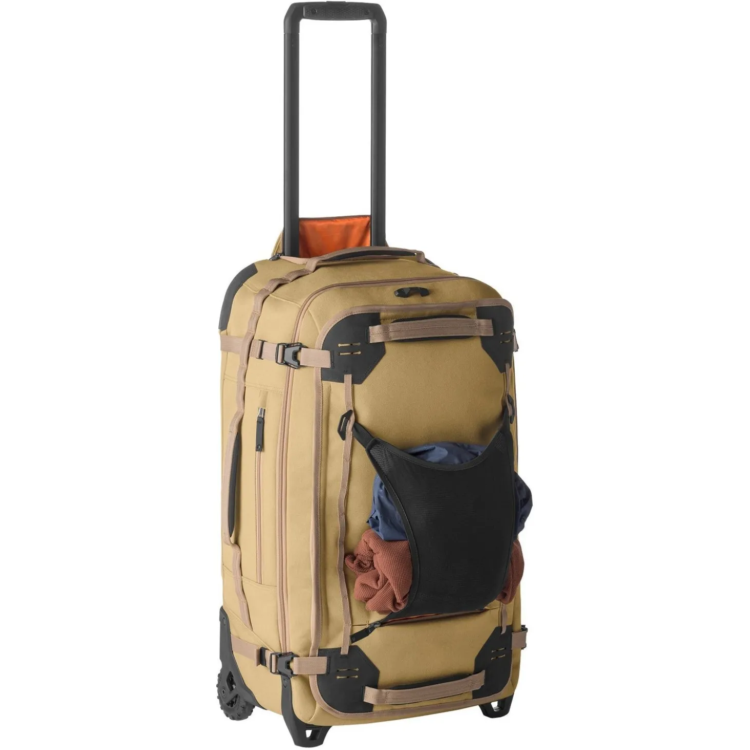 Eagle Creek Gear Warrior XE 27 Inch