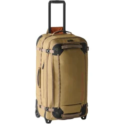 Eagle Creek Gear Warrior XE 30 Inch