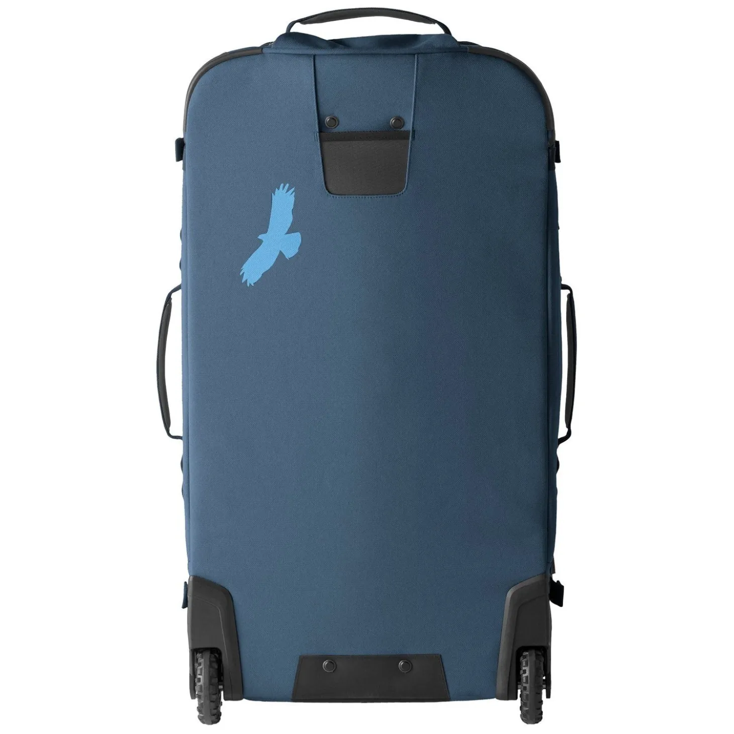 Eagle Creek Gear Warrior XE 30 Inch