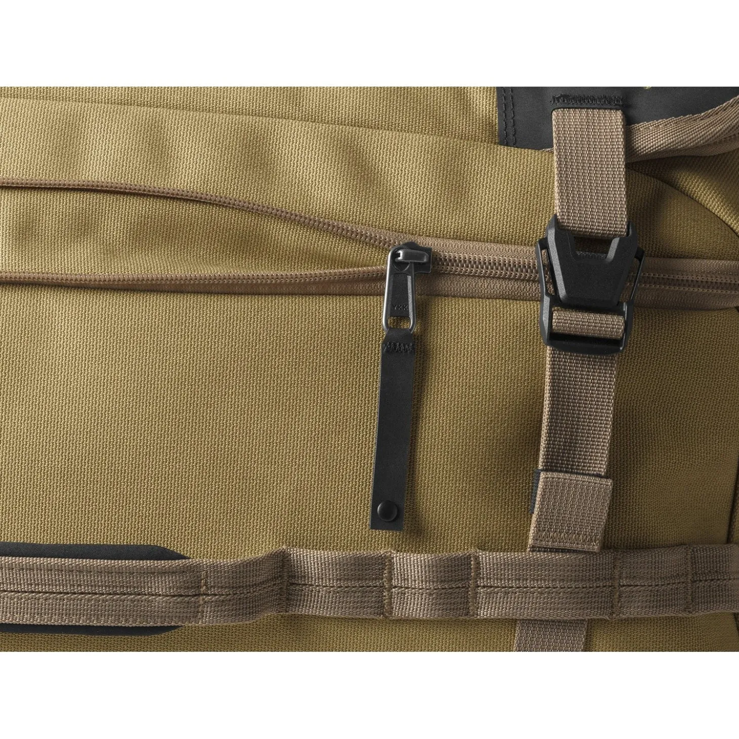 Eagle Creek Gear Warrior XE 30 Inch