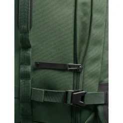 Eagle Creek Gear Warrior XE 30 Inch