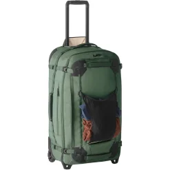 Eagle Creek Gear Warrior XE 30 Inch