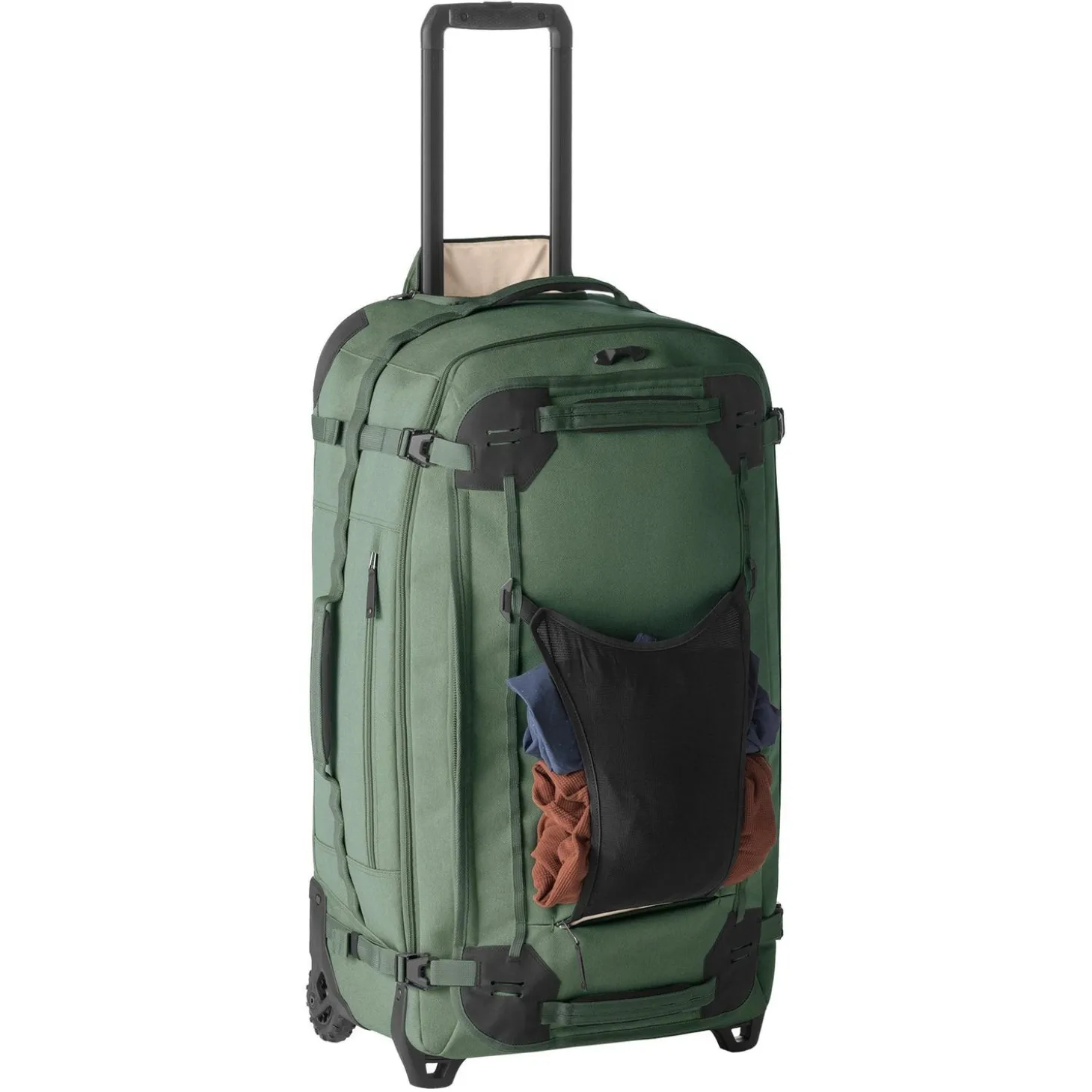 Eagle Creek Gear Warrior XE 30 Inch