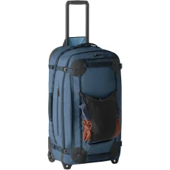 Eagle Creek Gear Warrior XE 30 Inch