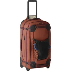 Eagle Creek Gear Warrior XE 30 Inch