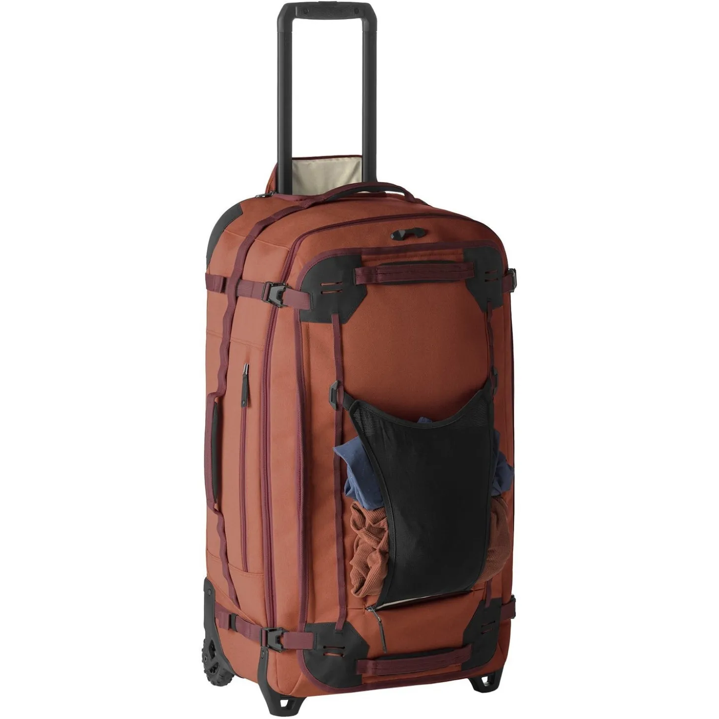 Eagle Creek Gear Warrior XE 30 Inch