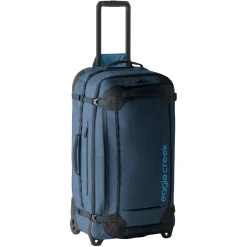 Eagle Creek Gear Warrior XE 30 Inch