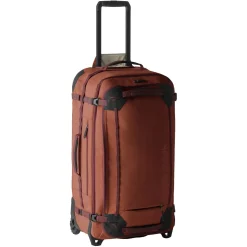 Eagle Creek Gear Warrior XE 30 Inch