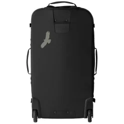 Eagle Creek Gear Warrior XE 30 Inch