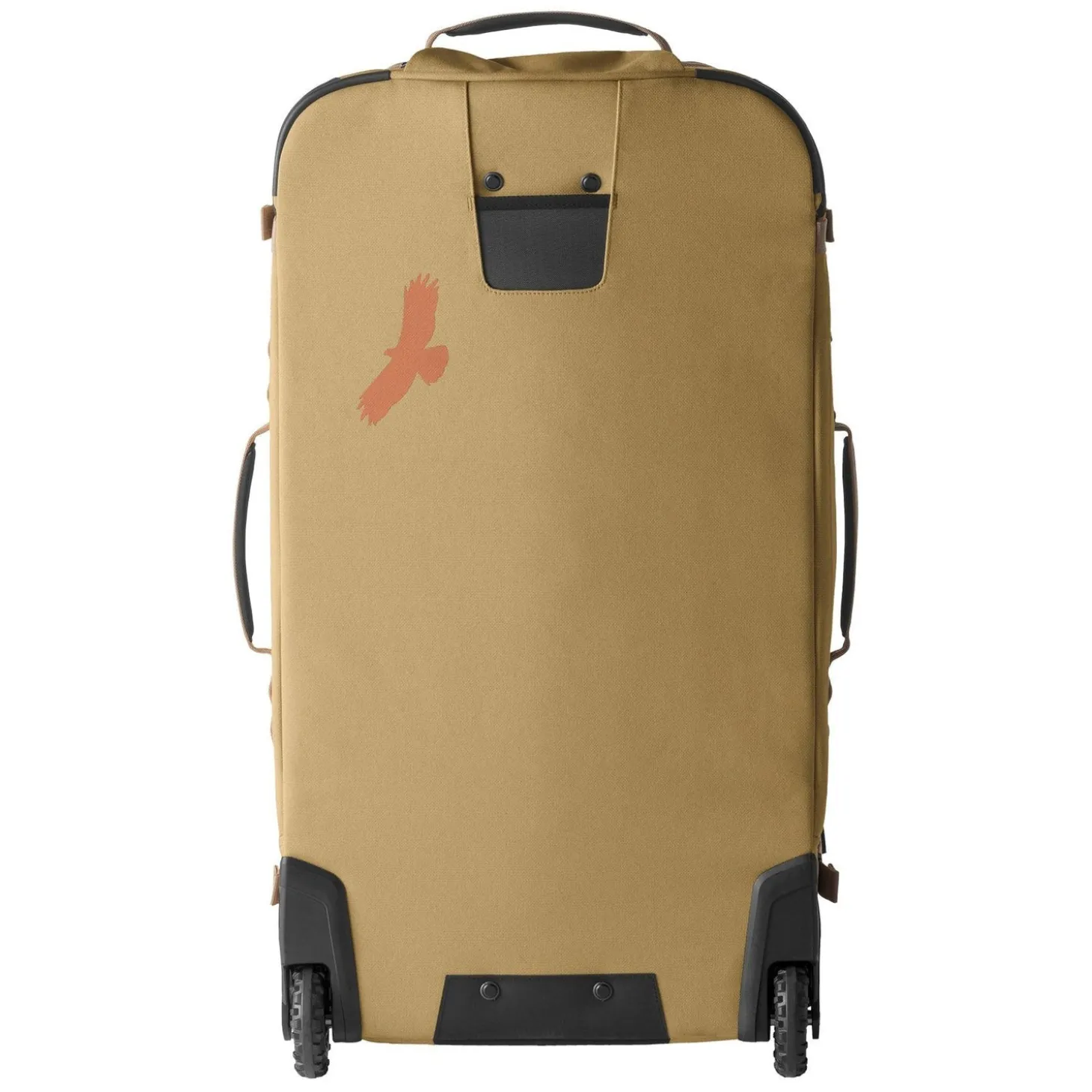 Eagle Creek Gear Warrior XE 30 Inch